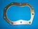 BBT CYLINDER HEAD GASKET FITS KOHLER 16HP K341 CAST ENGINES 45-052-01-S 31640