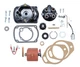 Magneto Repair Kit for Continental IB IB2 IB3 Engine X4B16 B44 Y112M402