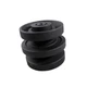 6689371 6732901 6686632 Bottom Track Roller for Bobcat T190 T200 T250 T300 T320