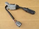 LIGHT + WIPER DASH COLUMN SWITCH FOR JCB 541-70 550-140 550-170 550-80 560-80