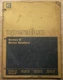 CAT CATERPILLAR 12G 14G 140G GRADER OPERATORS OPERATION MANUAL 13W 81V 72V