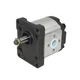 Pump 5129483 for Fiat 780 780DT 80-66 80-66DT 8066F 80-66Fdt 8090 80-90Dt 880