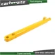 Hydraulic Tilt Cylinder 118156A1 G34926 For Case 1845S 1845C 1845 1845B