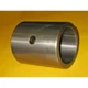 8H4245 Shell Fits Caterpillar D8H D8K