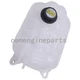 334-G3689 333-C9425 Coolant Tank Fits For JCB JS360 JS370 560-80 550-80 550-170
