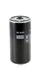 MANN-FILTER WK 854/2 fuel filter for IVECO JEEP NEW HOLLAND OTOKAR