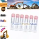 6 pcs Fuel Injector Nozzle 105017-0850 DLLA160PN085 For MITSUBISHI 4D31T/6D31T