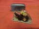 Kohler KT17 KT19 K482 K532 K181 K241 K301 K321 K341 K361 Engine Points Cover