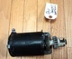 Wheel Horse A100 A90 Tractor Briggs & Stratton 8hp STARTER VERTICAL SHAFT MOTOR