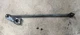 Kubota G1700 G1800 G1900 G2000 Tractor Steering Drag Link Assembly