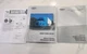 Freightliner Cascadia Owners Manual P/N Sti-500 Like New Used OEM Lot