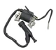 Ignition Coil Module For Honda EM1800 EM2200 EM2500 EX2200 EZ1400
