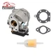 Carburetor For Briggs & Stratton 1992 Twin 18 HP Model Series 422700 Carb New
