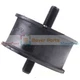 Shock Absorber 06118715 For Bomag BW100 BW120 BW130 BW138 Damper