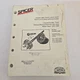 Dana Spicer Illustrated Parts List Axle Parts Superseding List X510-9 Jan 2005