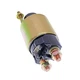 Starter Solenoid Switch 31220-52A20 For Kubota ZD21 ZD18 Mower Tractor Unit