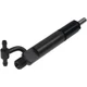 6202-13-3110 6207-11-3100 Fuel Injector for Komatsu 4D95S 4D95LE S4D95L S6D95L