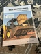 Volvo MC60 MC70 MC80 MC90 MC110 Skid Steer Loader Brochure FCCA