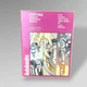 Ford Cortina 1300 1500 1600 GT Lotus Workshop Manual 1967-68 Vintage