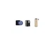 Filter Service Kit Fits SCHAEFF SKL 831A/T Air Oil Fuel w/Perkins 504-2T Eng