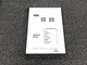 Fiat 55-65 60-65 70-65 80-65 Tractor Shop Service Repair Manual 06910093