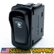 925-04076 PTO Switch for CUB CADET 5234 5252 5254 5264 6284 7284 DE DL Tractors