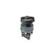 371465R91 Headlight Switch Fits FARMALL Models: 300 340 350 400 450 460 560 660