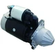 NEW STARTER FOR DEUTZ MARINE ATLAS KHD F3L912 F4L912 2.8 3.8 ENG 1516667R
