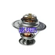 Thermostat 2485613 for Perkins Engine 1000 Series 1004-40 T3.1524 903-27 T4.236.