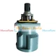 Pilot Valve 9101511 for Hitachi Excavator EX100-2 EX120-2 EX200-2 EX220-2