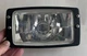 12V Headlamp Hella 397-6222, CA3976222 CAT Engine C4.4B C4.4 C32 C3.4 C1.1