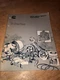 CUMMINS B SERIES ENGINES 4B3.9, 4BT3.9 and 4BTA3.9 PARTS  MANUAL