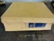Caterpillar CAT 814B Wheel Tractor 815B & 816B Compactors Service Manual