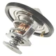 82℃ Thermostat for Kubota KX057-4CA KX080-4 KX080-4S M108 M105 M4N-071 M5-091