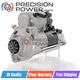 Starter for Cummins QSB5.9 5.9L 4996709 428000-7120 438000-3730 16020 30693