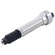 Support Position Sensor R917001941 R917001942 For Perkins 1004-4 1006-6 Engine