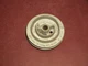 NEW OEM STIHL Chainsaw Starter Rewind Rope Rotor Pulley 028 032 AV (READ Desc!)