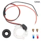 Electronic Ignition Conversion Kit For Ford Tractor 4 Cylinder Series 500 To 800
