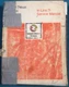 DETROIT DIESEL IN-LINE 71 271 371 471 671 ENGINE OVERHAUL SERVICE REBUILD MANUAL
