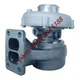 Turbo T04E10 Turbocharger 11033834 11033542 for Volvo TD73K Engine EC280 L120B
