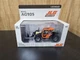 JLG AG925 Telehandler 1:32 Diecast Masters Diecast 41008