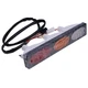 New Rear Lamp 26550-FK100 26550FK100 for Nissan Forklift L01 L02 1F2