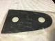178647A3 - A New Gasket For A CaseIH CX50, CX60, CX70, CX80, CX90, CX100 Tractor