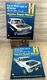 Haynes 36054 & 36058 Ford Pick-Ups & Bronco 1973-1996 Repair Manuals Lot of 2