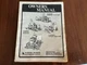Toro Wheel Horse B-Series C-Series D-Series Garden Tractors Owner&rsquo;s Manual