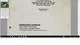 Cub Cadet tractor service manual 86 108 800 1000 1200 1250 1450