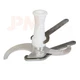 Hobart HCM Knife Cutter Assembly Wrench Set