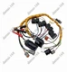 For Cummins engine programming diagnosis cable to CM570 CM870 CM2150 CM2250