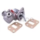 Fuel Pump For Perkins 1004-4 1004-4T 135Ti 1004G # 2641A057 2641A067 2641A082