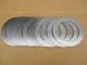10 COUNTER CLUTCH PLATES FOR JCB 550-140 550-170 550-80 560-80 5CX FASTRAC 3200